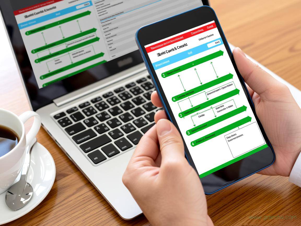 温州信用卡办理流程（温州哪里可以办信用卡）