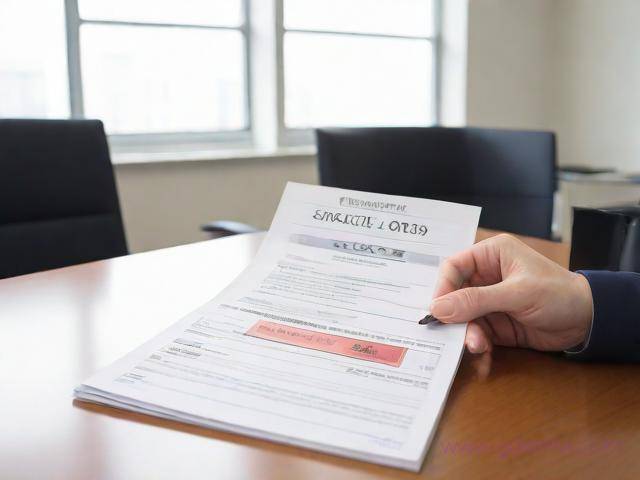 工商营业执照的办理流程（工商营业执照怎么办?）