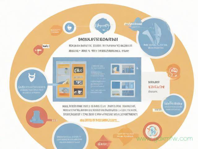 自然人税务登记证办理流程（自然人办税服务）