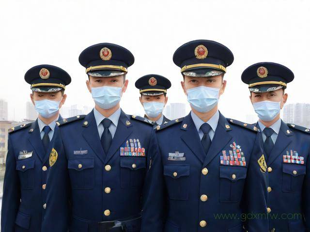 安防资质三级办理流程（安防资质三级和四级区别）