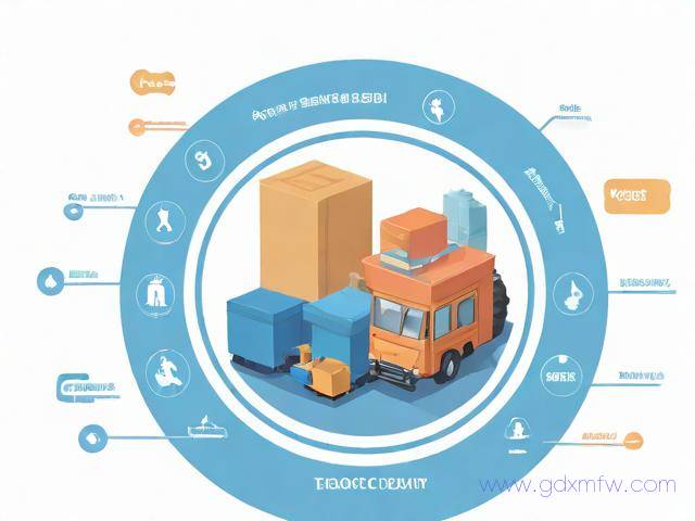 出口业务办理流程（出口业务怎么办理）