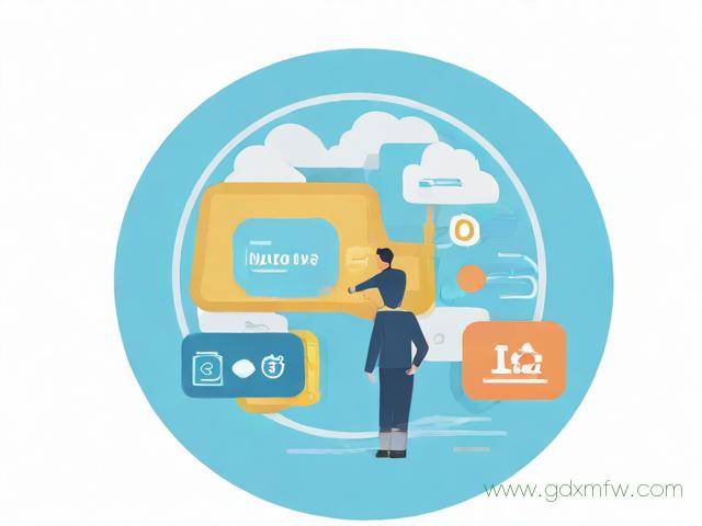 灵活用工平台办理流程（灵活用工平台如何办理）