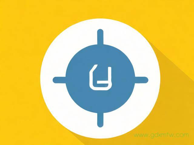 营业执照注销办理流程（注销营业执照怎么办理注销流程）