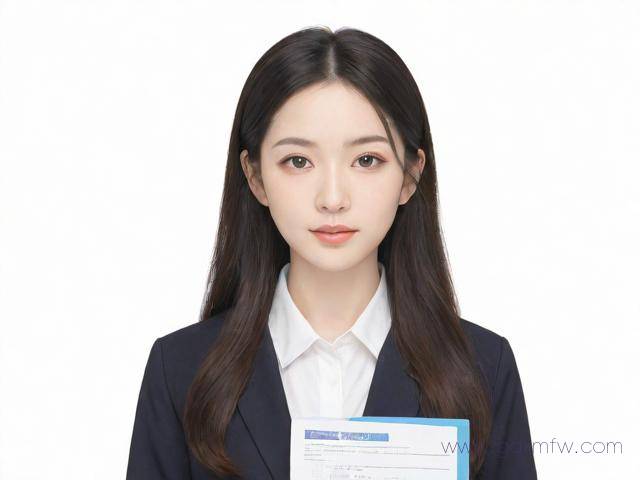 重庆出国护照办理流程（重庆办护照需要什么证件和要求）