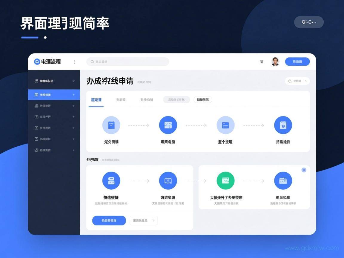 etc网上办理流程（etc 网上办理）