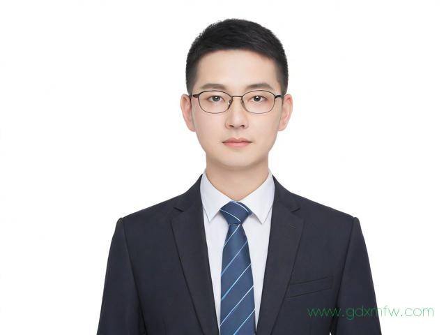 办理有限公司的流程（怎样办理有限公司）