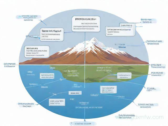 新西兰电子签证办理流程（新西兰电子签证办理流程视频）