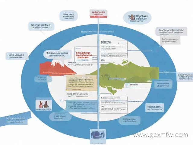 新西兰电子签证办理流程（新西兰电子签证办理流程视频）
