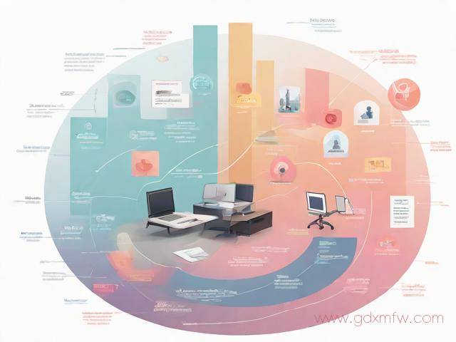 南京办理企业流程（南京办理企业流程及手续）