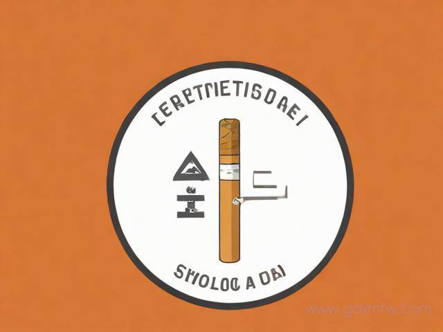 烟草证怎么办理流程（烟草证办理流程详解）