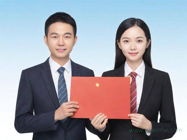 深圳离婚证怎么办理流程（2021深圳办理离婚的最简单流程）