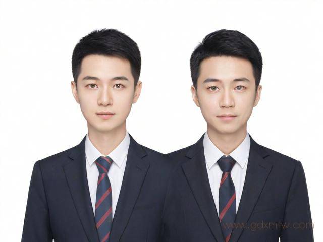 深圳离婚证怎么办理流程（2021深圳办理离婚的最简单流程）