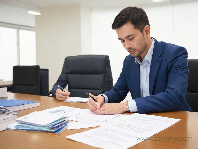 进出口许可证去哪办理流程（进出口许可证需要什么资料）