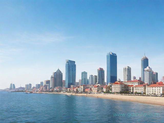 青岛人才引进落户办理流程（青岛人才网人才引进通过,怎么落户）