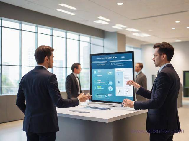 储蓄卡办理流程（储蓄卡办理流程及步骤）