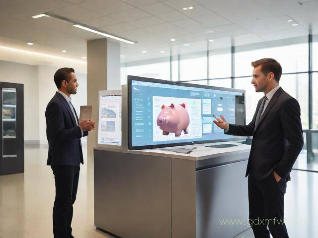 储蓄卡办理流程（储蓄卡办理流程及步骤）