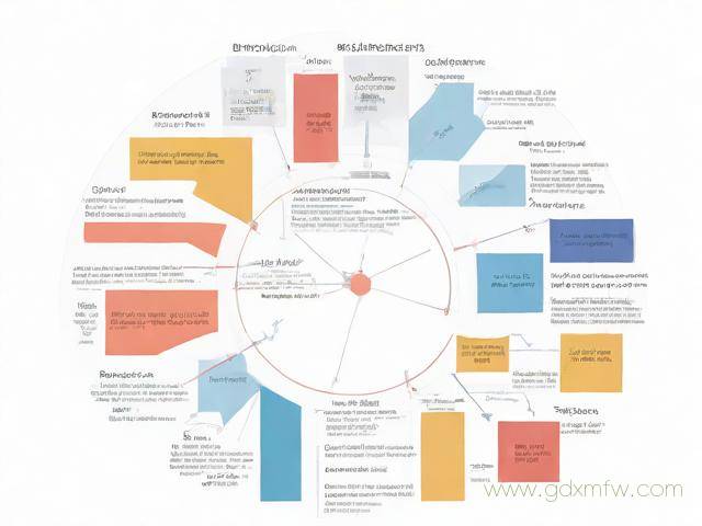 个人专利办理流程（个人专利申请需要准备什么材料）