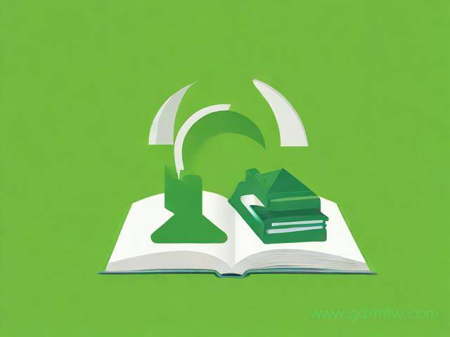 环保资质办理流程(办环保资质用多少费用)