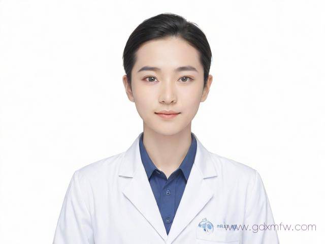 武汉健康证办理流程（武汉健康证办理流程及材料）