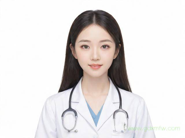 武汉健康证办理流程（武汉健康证办理流程及材料）