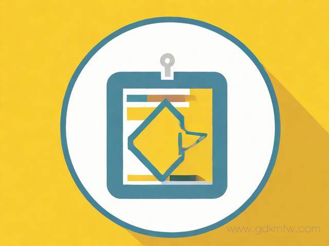 会计代理记账许可证办理流程（代理记账许可证办理资料）