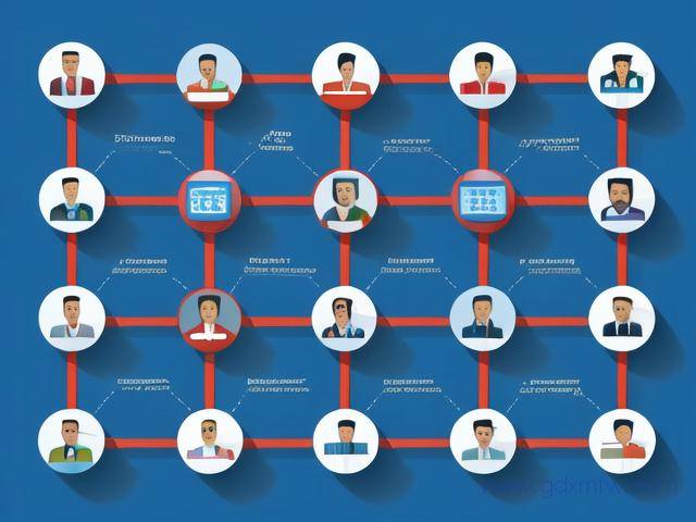 单位给员工办理社保流程(2021年公司给员工办理社保流程)