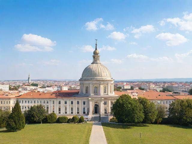 保加利亚签证办理流程（保加利亚签证办理流程及费用）