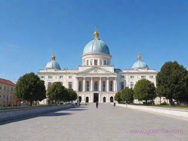 保加利亚签证办理流程（保加利亚签证办理流程及费用）