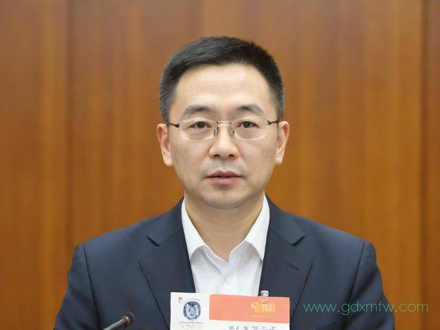 办理身份证流程安徽（安徽首次办理身份证）