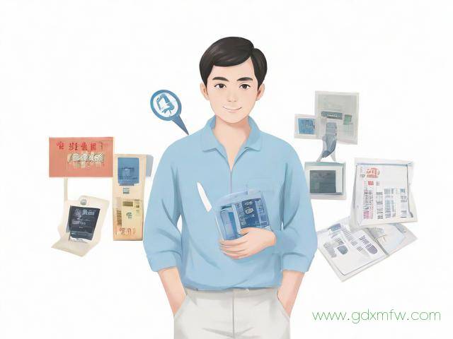 安徽大病医保办理流程（安徽大病医保办理流程及时间）