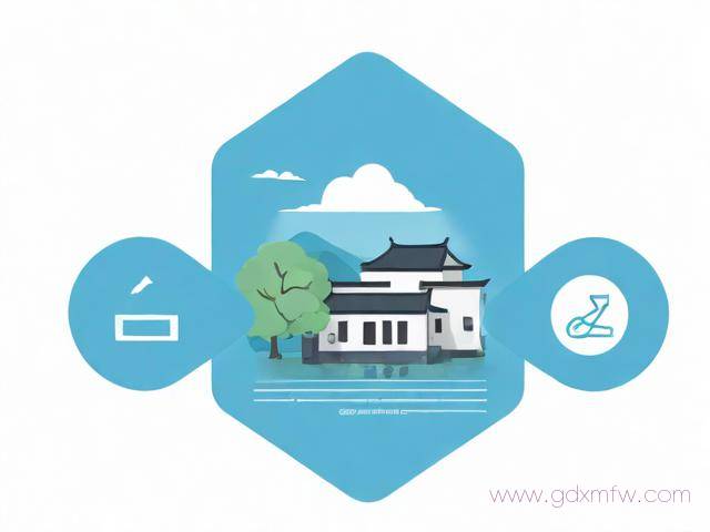 绍兴市民卡办理流程（绍兴市民卡办理流程图）