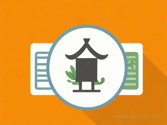 绍兴市民卡办理流程（绍兴市民卡办理流程图）