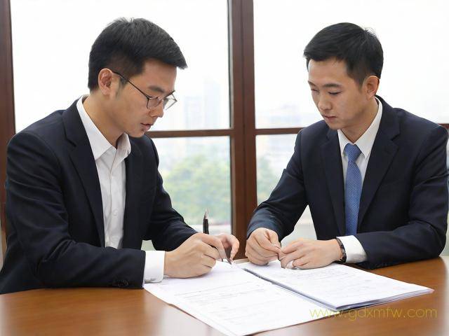 成都双证合一办理流程（双证怎么办）