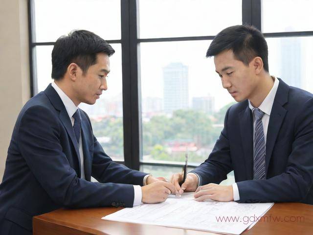 成都双证合一办理流程（双证怎么办）