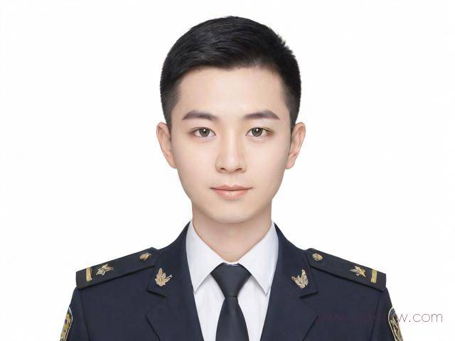 山东保安师证办理流程（山东保安证查询系统网址）