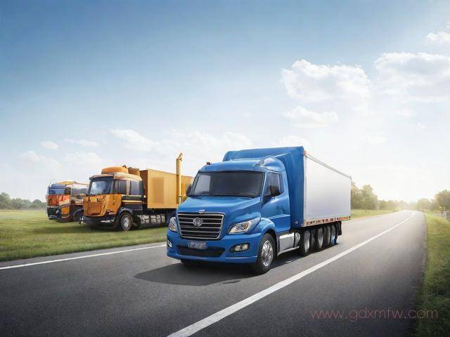 道路运输经营许可证怎么办理流程（如何办理道路运输经营许可证?需要多少钱?）