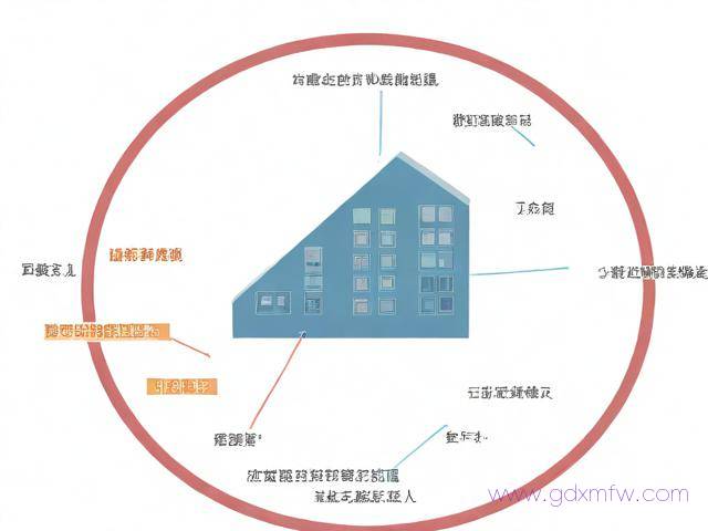 成都公积金办理流程（成都公积金操作流程）