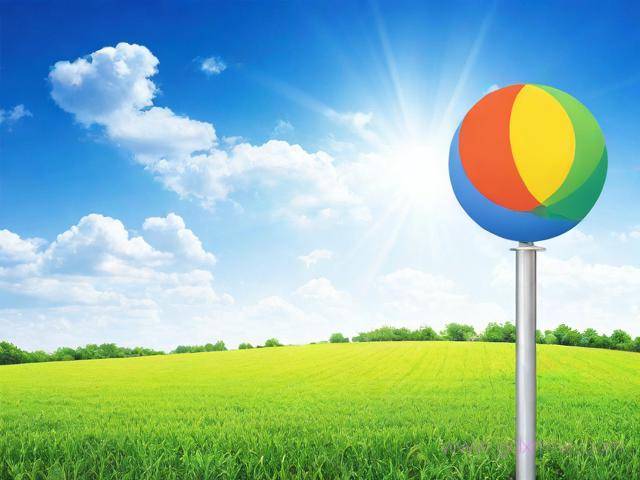 办理产地证流程（办理产地证多少钱一份）