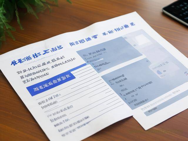 深圳廉租房办理流程（深圳廉租房怎么申请需要提供哪些资料）