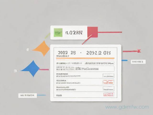 2018个体户营业执照办理流程（2018个体户营业执照办理流程图）