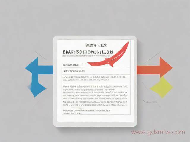 2018个体户营业执照办理流程（2018个体户营业执照办理流程图）