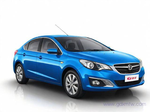 车辆抵押贷款详细办理流程（车辆抵押贷款的条件）