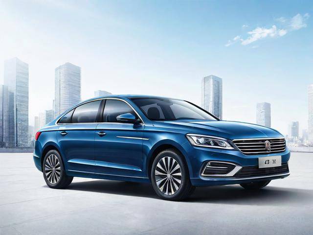 车辆抵押贷款详细办理流程（车辆抵押贷款的条件）