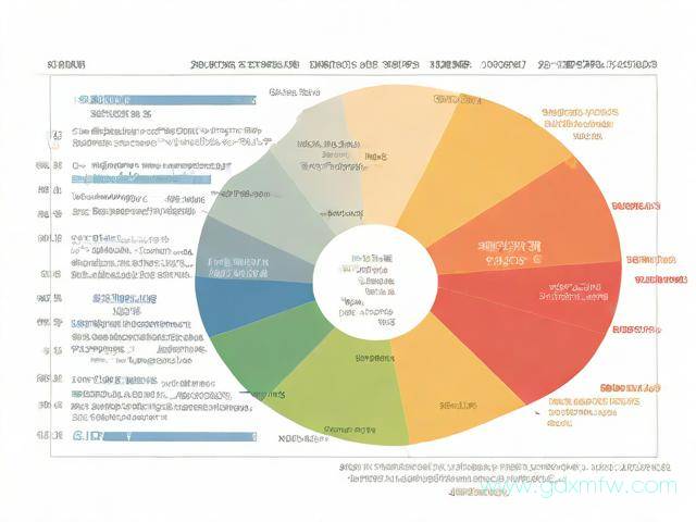 日本商务签证办理流程(日本商务签证需要什么材料)