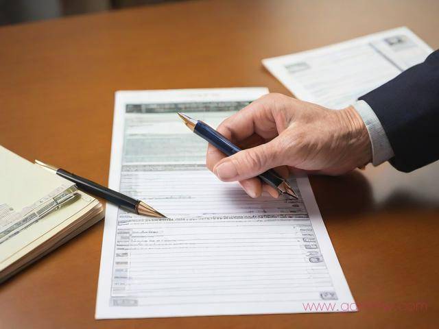 成都社保局办理退休流程（成都社保退休办理程序）