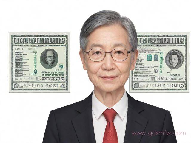 成都社保局办理退休流程（成都社保退休办理程序）