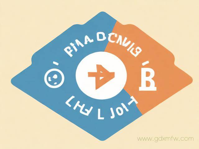 危险品经营许可证办理流程（危险品经营许可证办理流程由哪管）