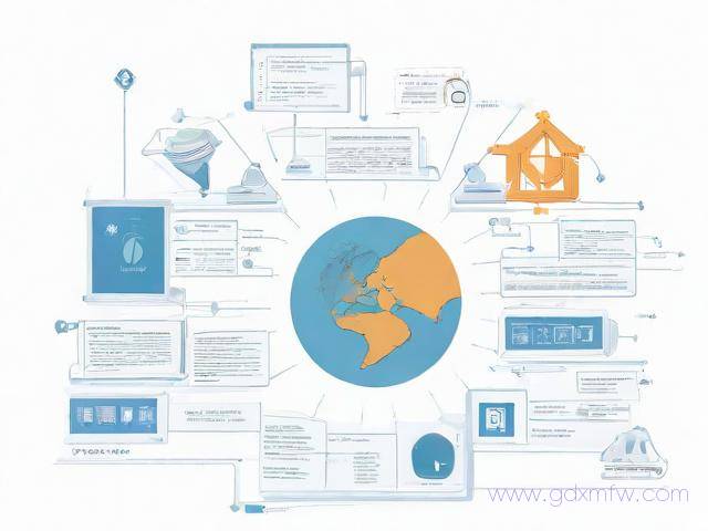通信工程资质办理流程（通信工程资质办理流程详解）