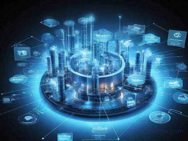 生产环评报告办理流程（生产企业环评）