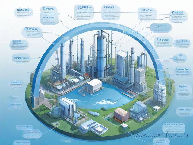 生产环评报告办理流程（生产企业环评）